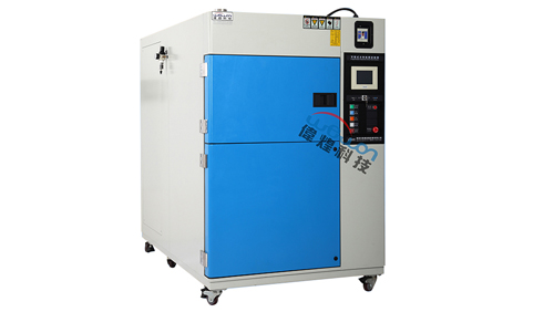 淺談關于影響恒溫恒濕箱試驗箱使用質量因素有哪些？