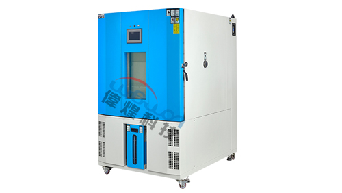 分析溫濕振三綜合試驗機對于使用環境有什么要求？