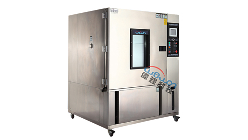 問：哪些因素會影響可程式恒溫恒濕試驗箱的測試結果？