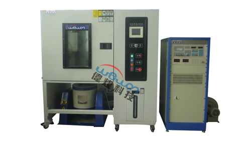 介紹一下三綜合試驗(yàn)箱使用注意事項(xiàng)？