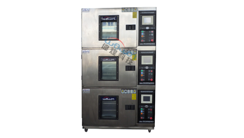 步入式恒溫恒濕試驗(yàn)箱日常維護(hù)保養(yǎng)如何進(jìn)行操作? 步入式恒溫恒濕試驗(yàn)箱日常維護(hù)保養(yǎng)如何進(jìn)行操作?