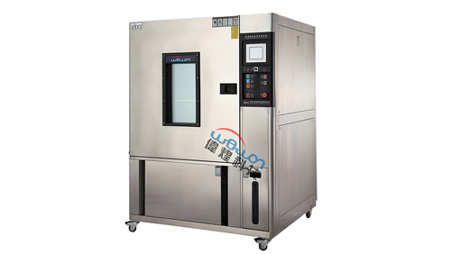 分析大型恒溫恒濕試驗(yàn)箱的溫度均勻性和波動(dòng)度是如何測(cè)試的? 分析大型恒溫恒濕試驗(yàn)箱的溫度均勻性和波動(dòng)度是如何測(cè)試的?
