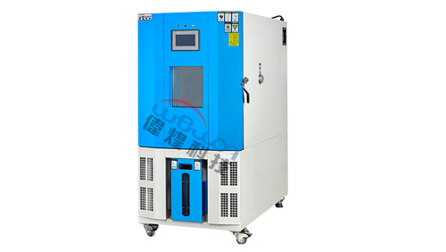 闡述一下恒溫恒濕試驗(yàn)箱的制冷系統(tǒng)由哪些部分組成? 闡述一下恒溫恒濕試驗(yàn)箱的制冷系統(tǒng)由哪些部分組成?