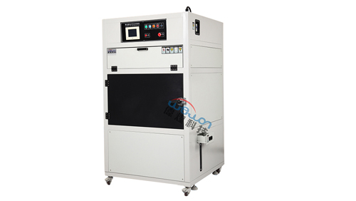 了解一下氙燈耐候試驗(yàn)箱的核心技術(shù)難點(diǎn)與解決方案? 了解一下氙燈耐候試驗(yàn)箱的核心技術(shù)難點(diǎn)與解決方案?