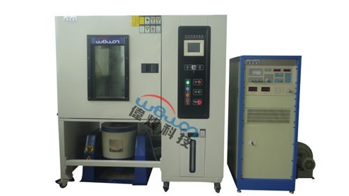 介紹一下使用溫濕振三綜合試驗(yàn)機(jī)的結(jié)構(gòu)組成以及產(chǎn)品特點(diǎn)? 介紹一下使用溫濕振三綜合試驗(yàn)機(jī)的結(jié)構(gòu)組成以及產(chǎn)品特點(diǎn)?