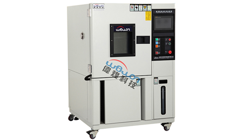 詳細(xì)介紹一下兩層式恒溫恒濕試驗(yàn)箱的使用方法? 詳細(xì)介紹一下兩層式恒溫恒濕試驗(yàn)箱的使用方法?