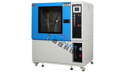 教一下大家如何選擇適合的整車(chē)淋雨試驗(yàn)箱? 教一下大家如何選擇適合的整車(chē)淋雨試驗(yàn)箱?