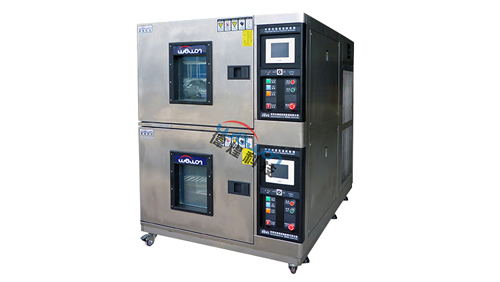 分析造成可程式恒溫恒濕試驗(yàn)箱壓縮機(jī)損壞的原因有哪些? 分析造成可程式恒溫恒濕試驗(yàn)箱壓縮機(jī)損壞的原因有哪些?