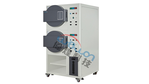 詳細(xì)介紹一下非飽和蒸汽高壓加速試驗(yàn)箱的核心部件有哪些? 詳細(xì)介紹一下非飽和蒸汽高壓加速試驗(yàn)箱的核心部件有哪些?
