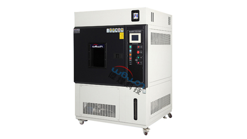 探討一下風(fēng)冷氙燈老化試驗(yàn)機(jī)的溫濕度控制系統(tǒng)是如何工作的? 探討一下風(fēng)冷氙燈老化試驗(yàn)機(jī)的溫濕度控制系統(tǒng)是如何工作的?