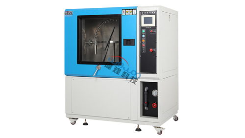 講解一下IPX7淋雨試驗(yàn)機(jī)使用中有哪幾種測(cè)試方法? 講解一下IPX7淋雨試驗(yàn)機(jī)使用中有哪幾種測(cè)試方法?