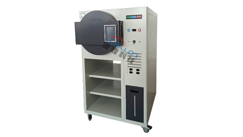 教大家如何正確安裝和使用hast高壓加速試驗(yàn)箱方法? 教大家如何正確安裝和使用hast高壓加速試驗(yàn)箱方法?