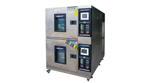 在購(gòu)買(mǎi)可程式恒溫恒濕試驗(yàn)箱時(shí)選型指南有哪些? 在購(gòu)買(mǎi)可程式恒溫恒濕試驗(yàn)箱時(shí)選型指南有哪些?