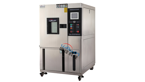 簡(jiǎn)單了解一下恒溫恒濕試驗(yàn)箱的校準(zhǔn)和維護(hù)方法? 簡(jiǎn)單了解一下恒溫恒濕試驗(yàn)箱的校準(zhǔn)和維護(hù)方法?