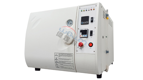 使用非飽和高壓加速老化試驗(yàn)箱有哪些優(yōu)點(diǎn)和局限性? 使用非飽和高壓加速老化試驗(yàn)箱有哪些優(yōu)點(diǎn)和局限性?