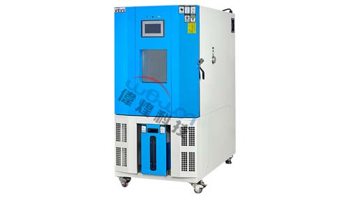 說(shuō)一說(shuō)關(guān)于使用水冷氙燈老化試驗(yàn)機(jī)的核心特點(diǎn)以及應(yīng)用場(chǎng)景? 說(shuō)一說(shuō)關(guān)于使用水冷氙燈老化試驗(yàn)機(jī)的核心特點(diǎn)以及應(yīng)用場(chǎng)景?