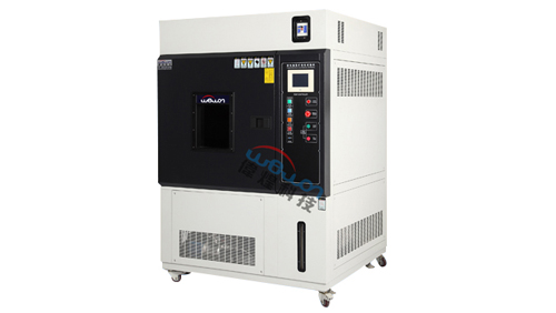 關(guān)于氙燈耐候試驗(yàn)箱的關(guān)鍵結(jié)構(gòu)詳細(xì)介紹一下! 關(guān)于氙燈耐候試驗(yàn)箱的關(guān)鍵結(jié)構(gòu)詳細(xì)介紹一下!