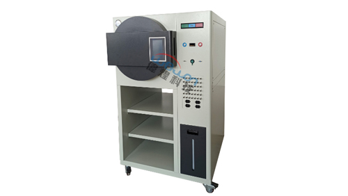 什么是汽車零件壽命加速老化試驗箱？詳細介紹一下！