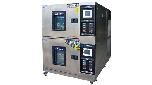 解答一下關于步入式恒溫恒濕試驗箱的應用場景與測試目的？