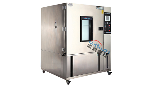 盤點一下可程式恒溫恒濕試驗箱適用于哪些行業呢？