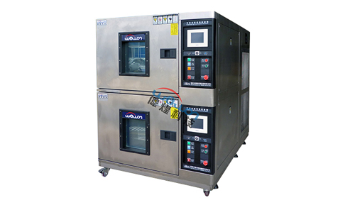 如何了解高低溫冷熱沖擊試驗箱的操作流程及注意事項？